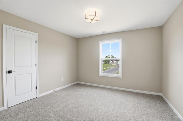7025 Welney Run, Liberty Twp, OH 45044
