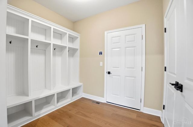 7025 Welney Run, Liberty Twp, OH 45044