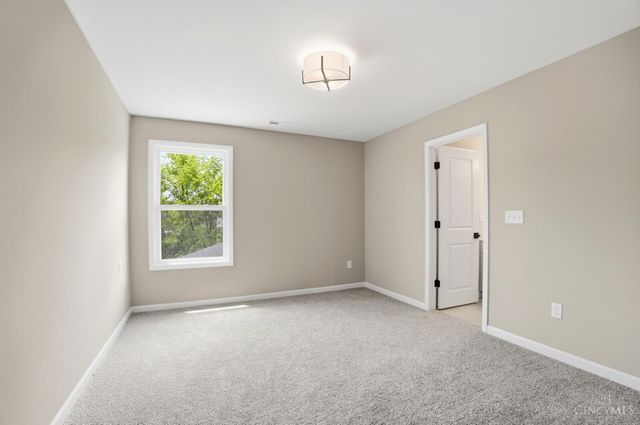 7025 Welney Run, Liberty Twp, OH 45044