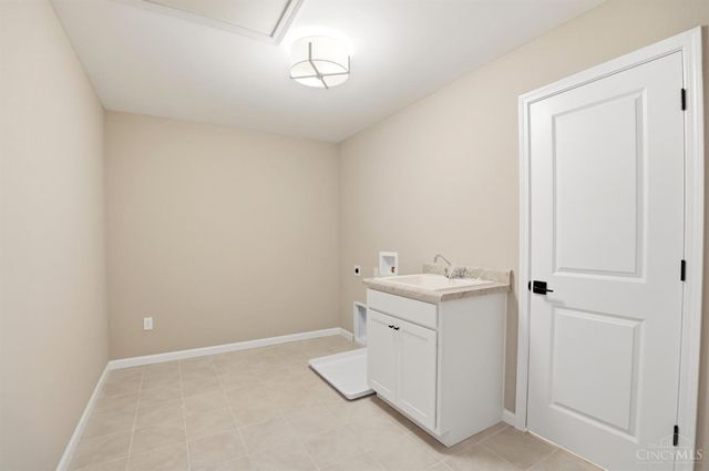 7025 Welney Run, Liberty Twp, OH 45044
