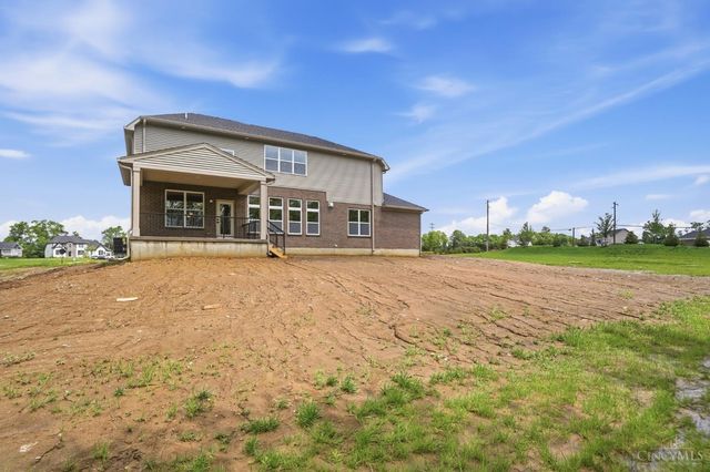 7025 Welney Run, Liberty Twp, OH 45044