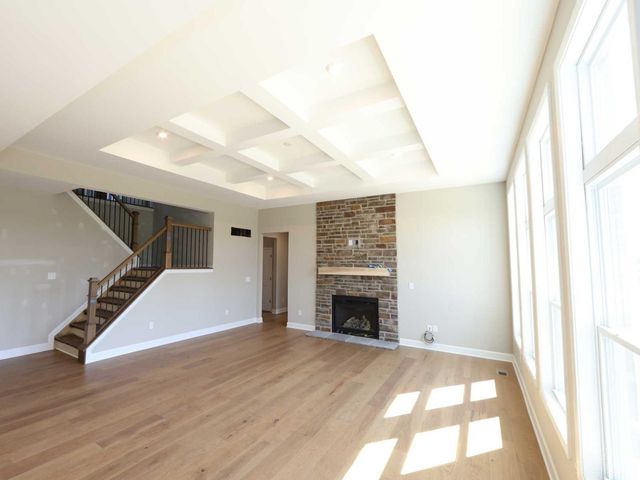 7025 Welney Run, Liberty Twp, OH 45044
