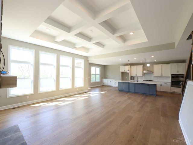 7025 Welney Run, Liberty Twp, OH 45044