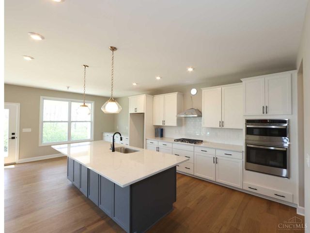 7025 Welney Run, Liberty Twp, OH 45044