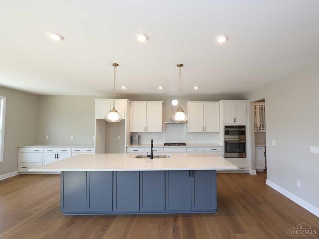 7025 Welney Run, Liberty Twp, OH 45044