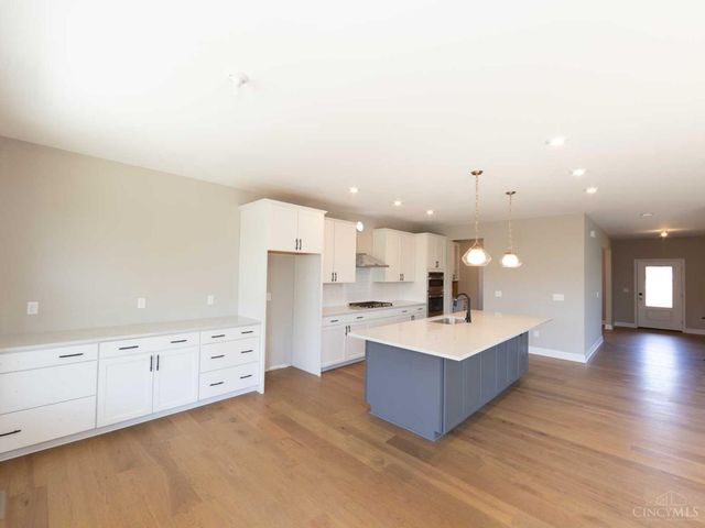 7025 Welney Run, Liberty Twp, OH 45044