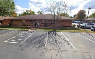 2900 Frank Scott Parkway W 920, Belleville, IL 62223