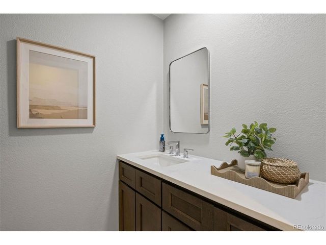 10062 Granite Hill Dr, Parker, CO 80134