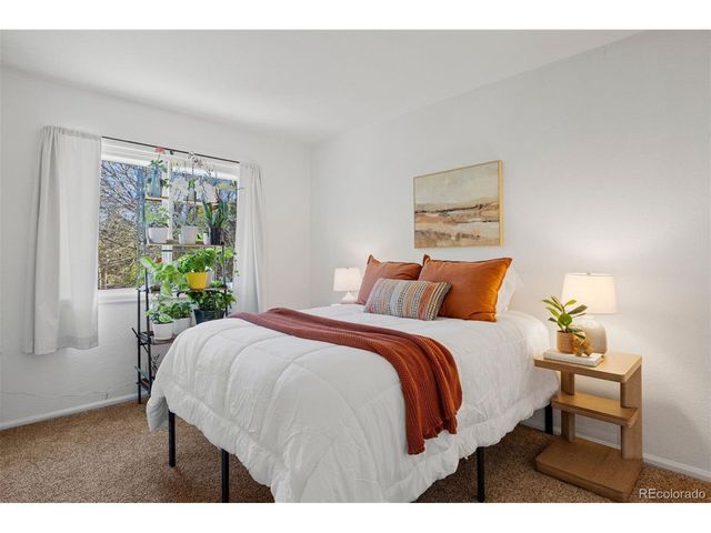 10062 Granite Hill Dr, Parker, CO 80134