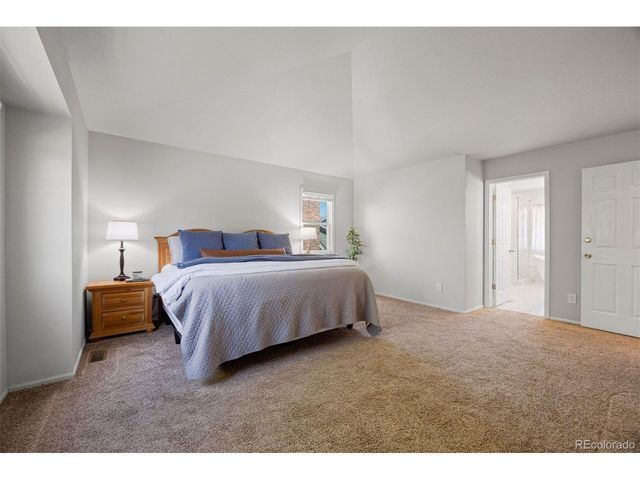 10062 Granite Hill Dr, Parker, CO 80134