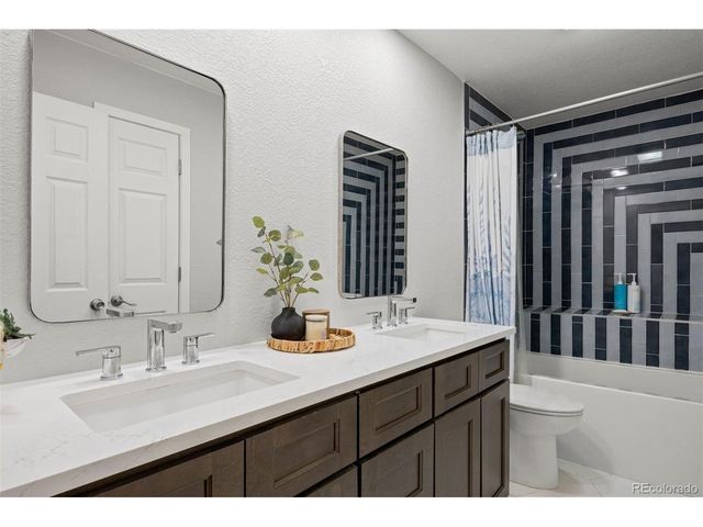 10062 Granite Hill Dr, Parker, CO 80134