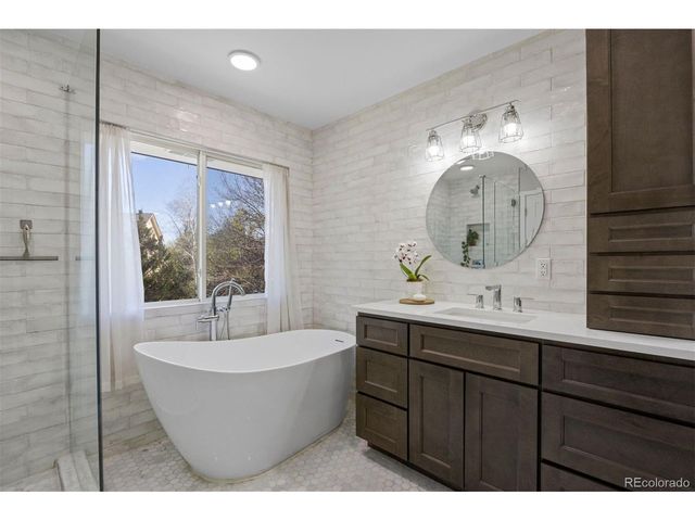 10062 Granite Hill Dr, Parker, CO 80134