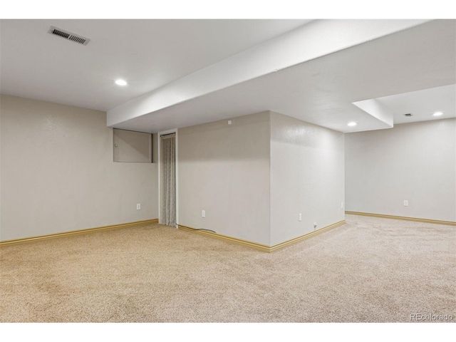 10062 Granite Hill Dr, Parker, CO 80134