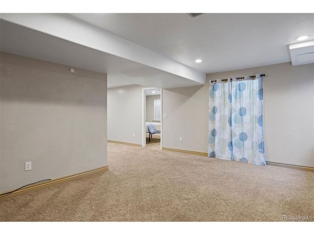 10062 Granite Hill Dr, Parker, CO 80134