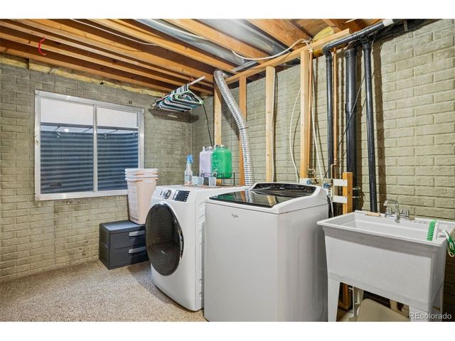 10062 Granite Hill Dr, Parker, CO 80134