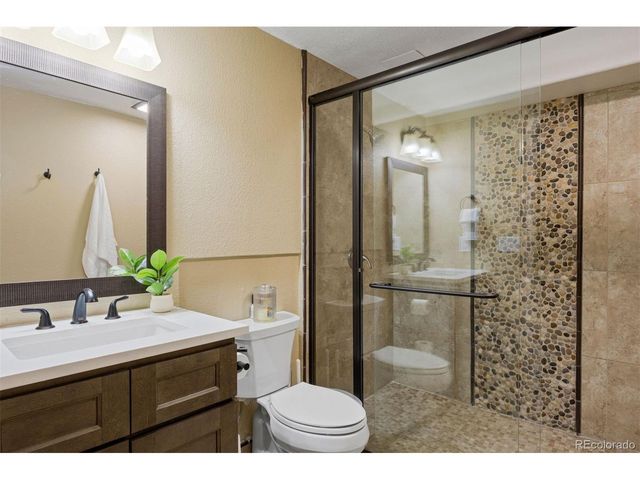 10062 Granite Hill Dr, Parker, CO 80134