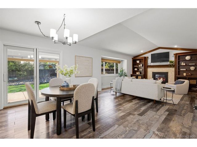 10062 Granite Hill Dr, Parker, CO 80134