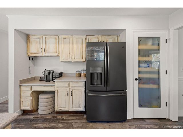 10062 Granite Hill Dr, Parker, CO 80134