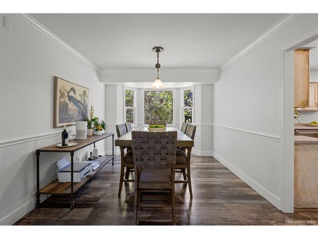 10062 Granite Hill Dr, Parker, CO 80134