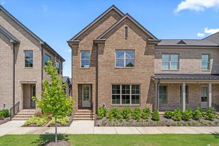 502 ARMEL DR, Collierville, TN 38017