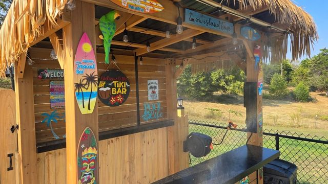 3515 Highway 48, Cunningham, TN 37052