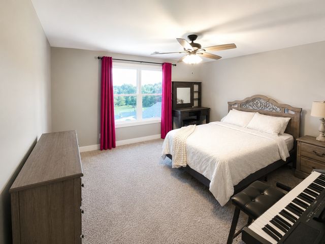 3515 Highway 48, Cunningham, TN 37052