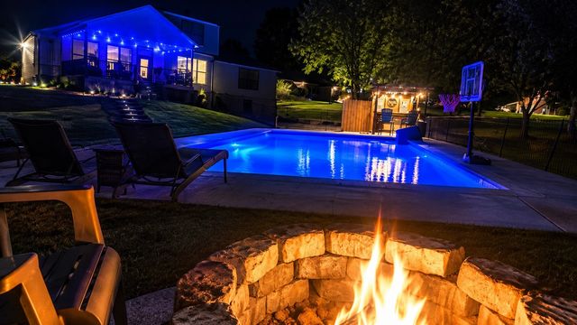 3515 Highway 48, Cunningham, TN 37052