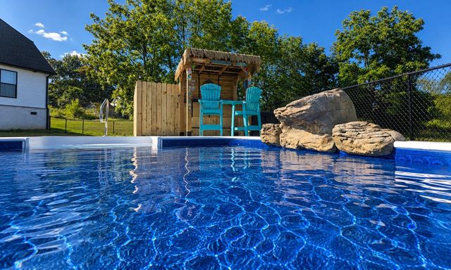 3515 Highway 48, Cunningham, TN 37052