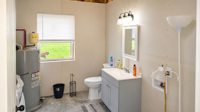 3515 Highway 48, Cunningham, TN 37052