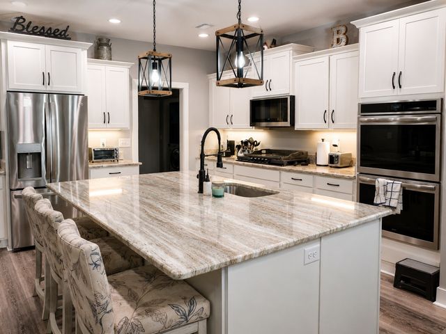 3515 Highway 48, Cunningham, TN 37052