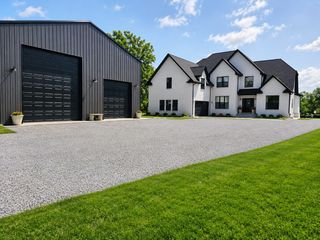 3515 Highway 48, Cunningham, TN 37052