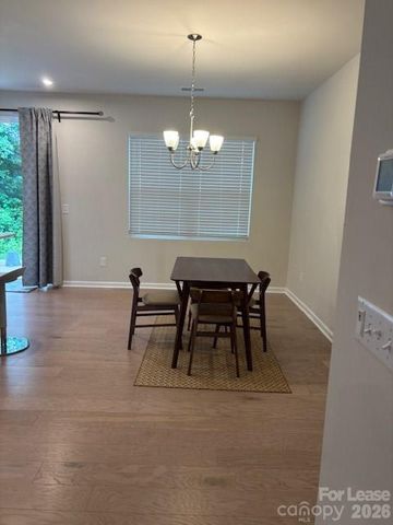 9122 Widden Way, Charlotte, NC 28269