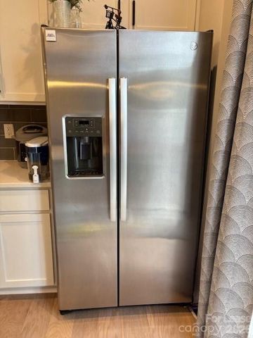 9122 Widden Way, Charlotte, NC 28269