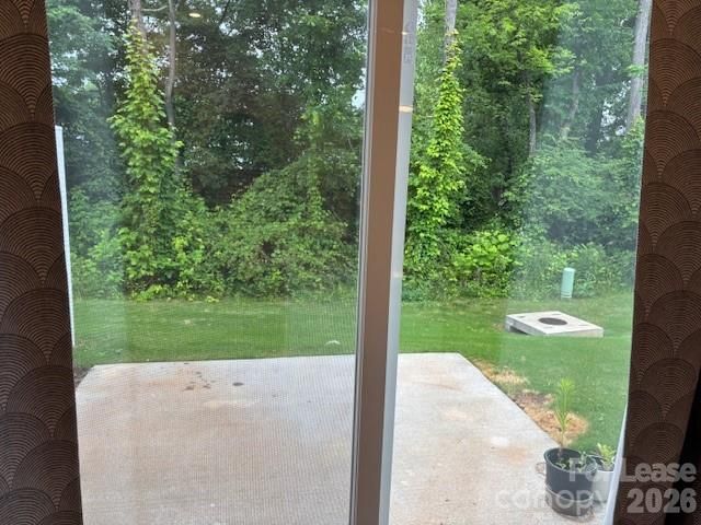 9122 Widden Way, Charlotte, NC 28269