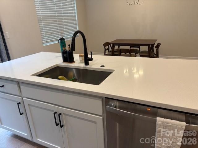 9122 Widden Way, Charlotte, NC 28269