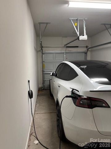 9122 Widden Way, Charlotte, NC 28269