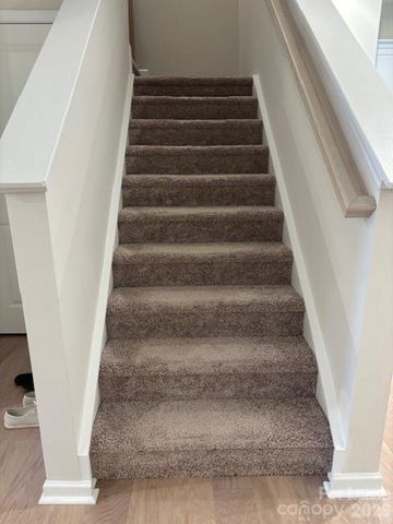 9122 Widden Way, Charlotte, NC 28269