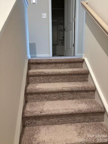 9122 Widden Way, Charlotte, NC 28269