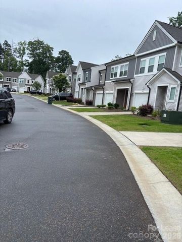 9122 Widden Way, Charlotte, NC 28269