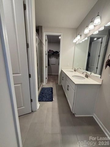 9122 Widden Way, Charlotte, NC 28269