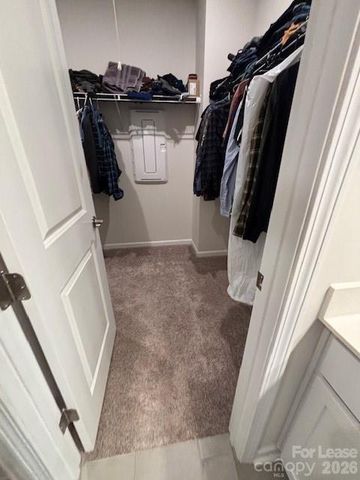 9122 Widden Way, Charlotte, NC 28269