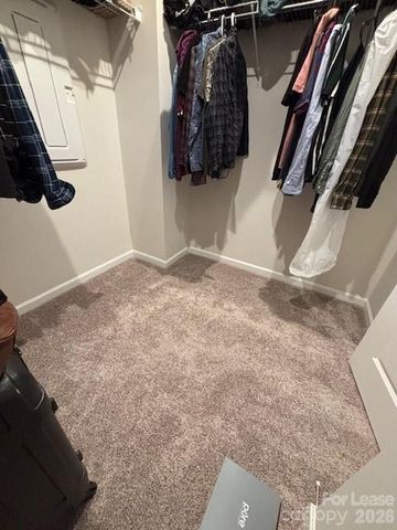 9122 Widden Way, Charlotte, NC 28269