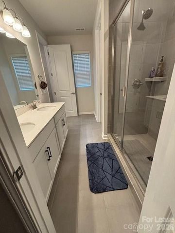 9122 Widden Way, Charlotte, NC 28269