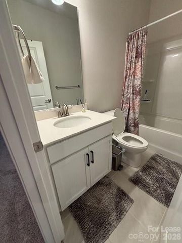 9122 Widden Way, Charlotte, NC 28269