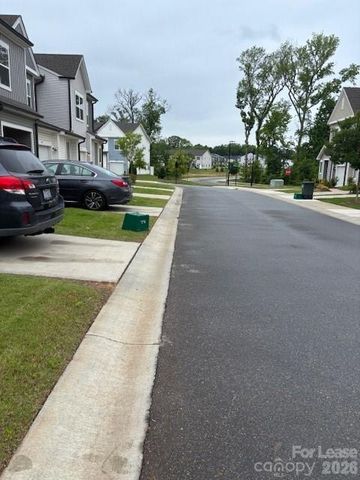 9122 Widden Way, Charlotte, NC 28269