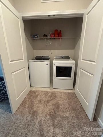 9122 Widden Way, Charlotte, NC 28269