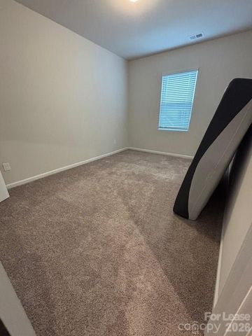 9122 Widden Way, Charlotte, NC 28269