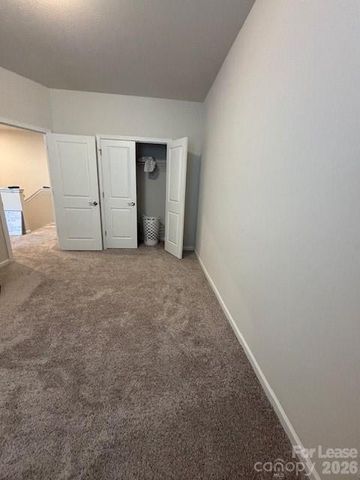 9122 Widden Way, Charlotte, NC 28269