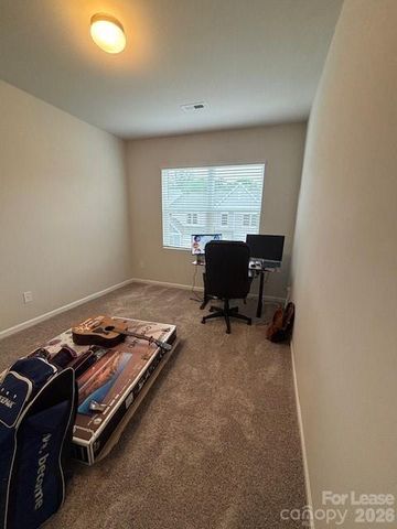 9122 Widden Way, Charlotte, NC 28269