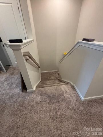 9122 Widden Way, Charlotte, NC 28269